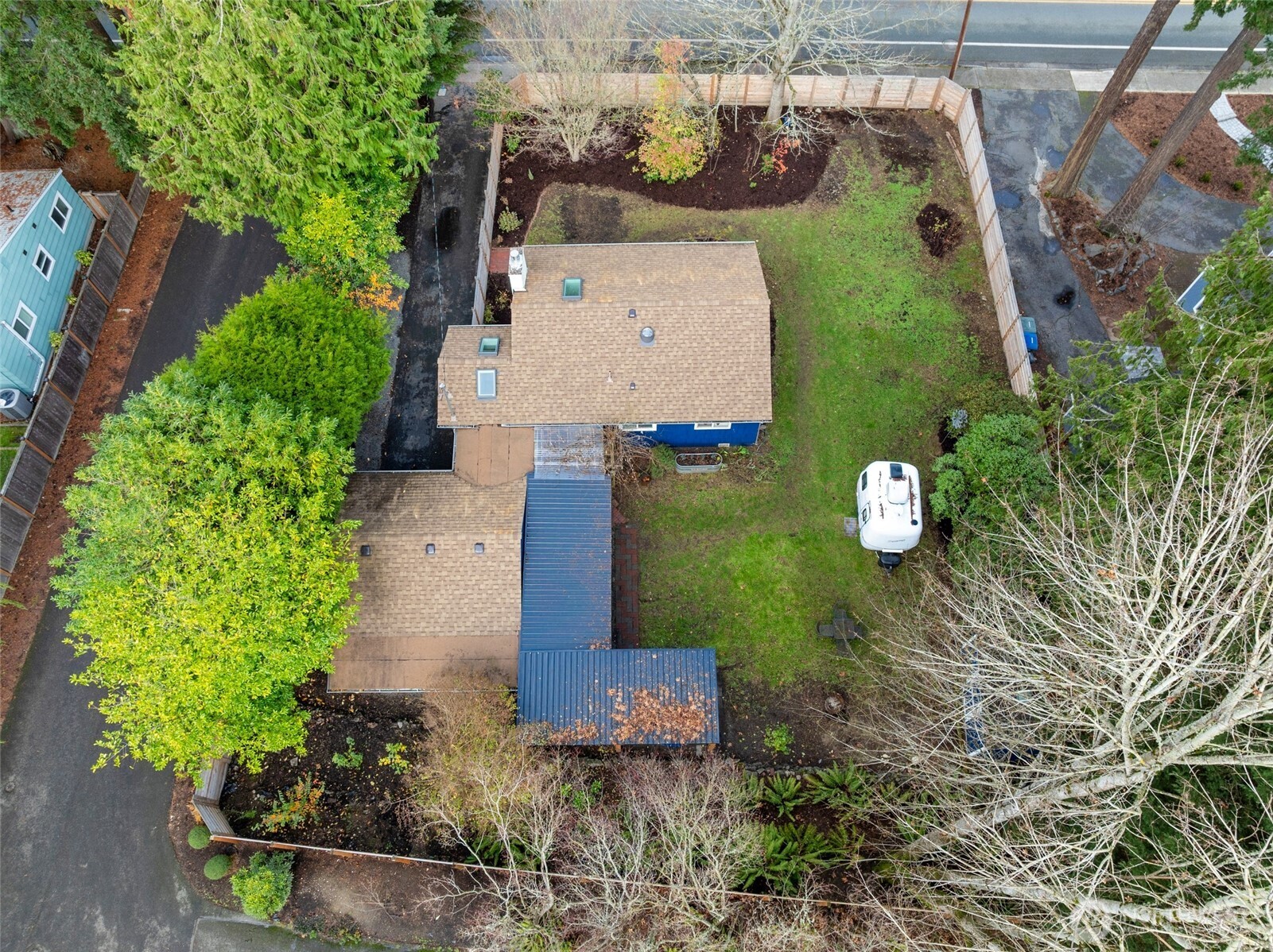 1018 Walnut Street Edmonds, WA 98020 - Photo 28 of 32 Gallery Image 28