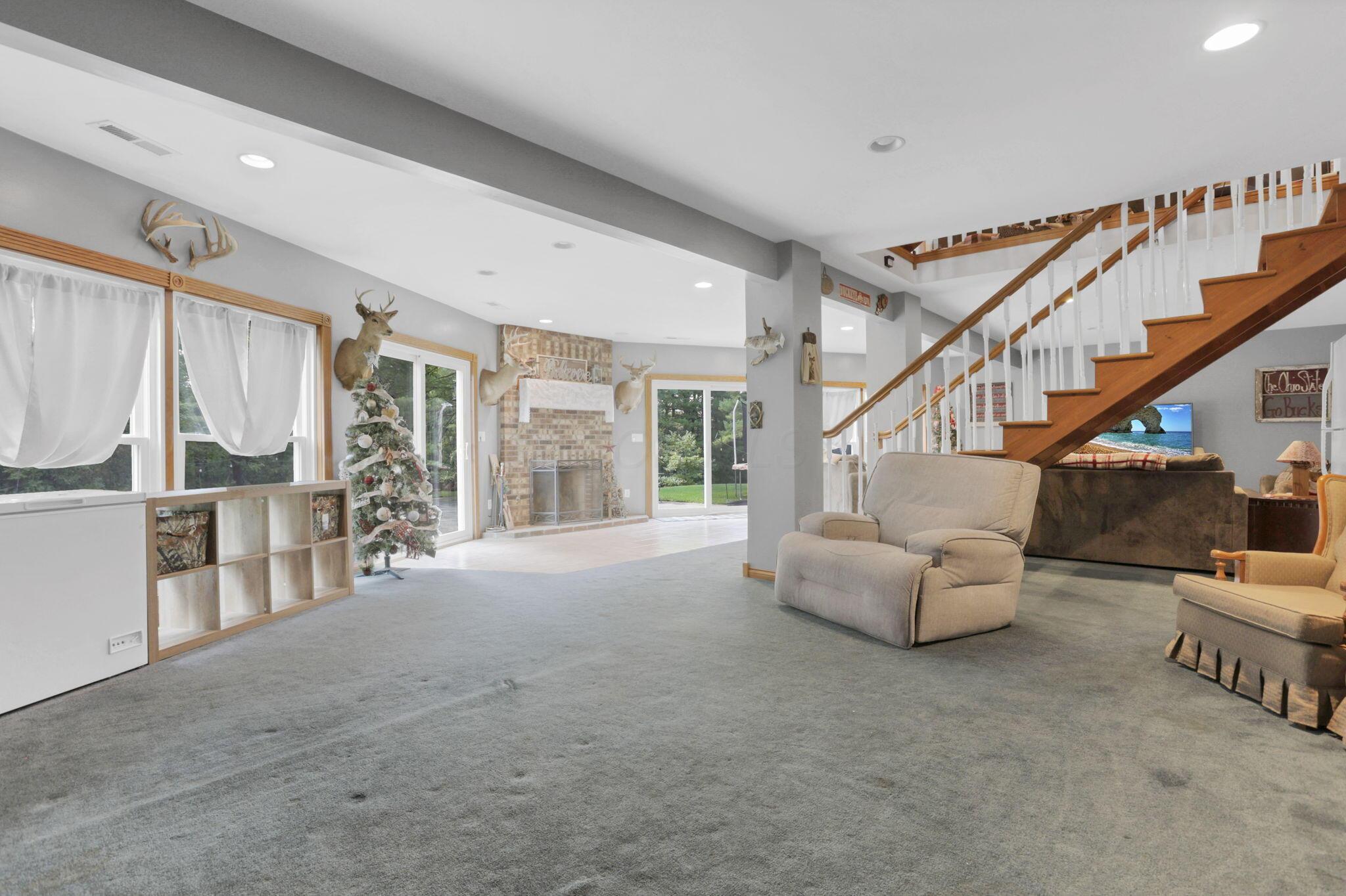 14300 Mt Perry Road Mount Perry, OH 43760 - Photo 44 of 98 14300 Mount Perry Rd