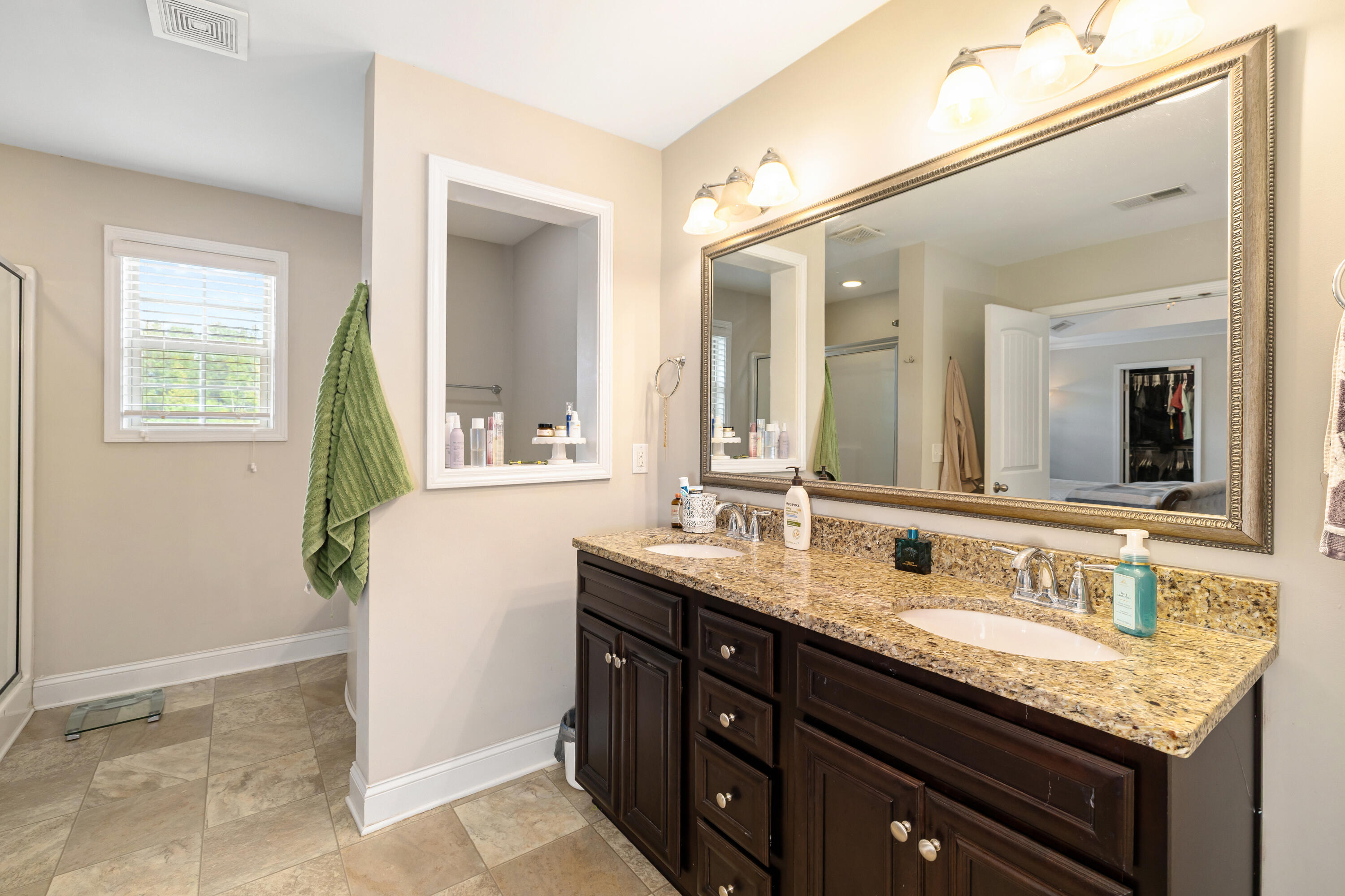 575 Curlew Circle Sumter, SC 29150 - Photo 32 of 44