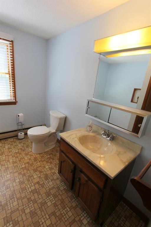 1163 Pushaw Road Glenburn, ME 04401 - Photo 16 of 35 Photo