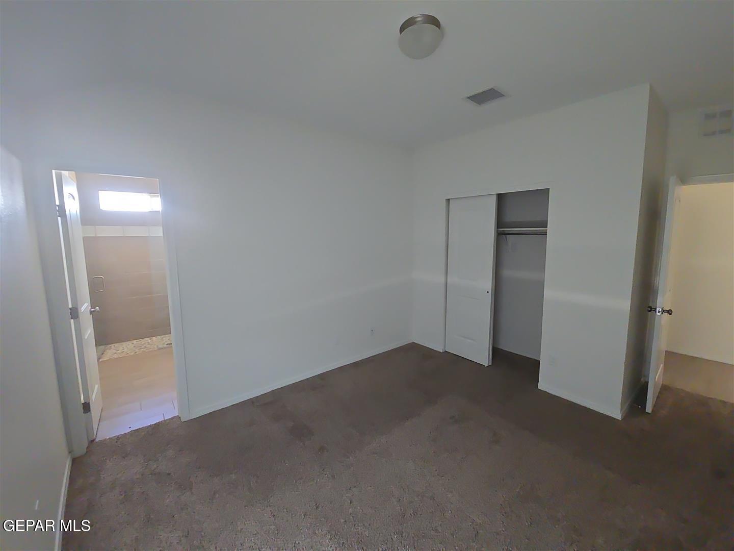 1313 Meadow Road Canutillo, TX 79835 - Photo 8 of 14 IMG_20260819_140755 (Large)