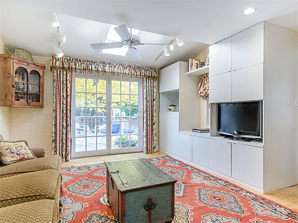 51 Gralynn Road Newton, MA 02459 - Photo 8 of 18 Gallery Image 8