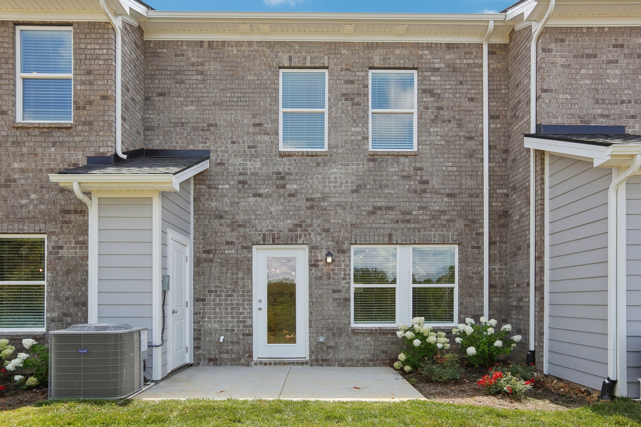 7142 Cedarcrest Lane Fairview, TN 37062 - Photo 30 of 32