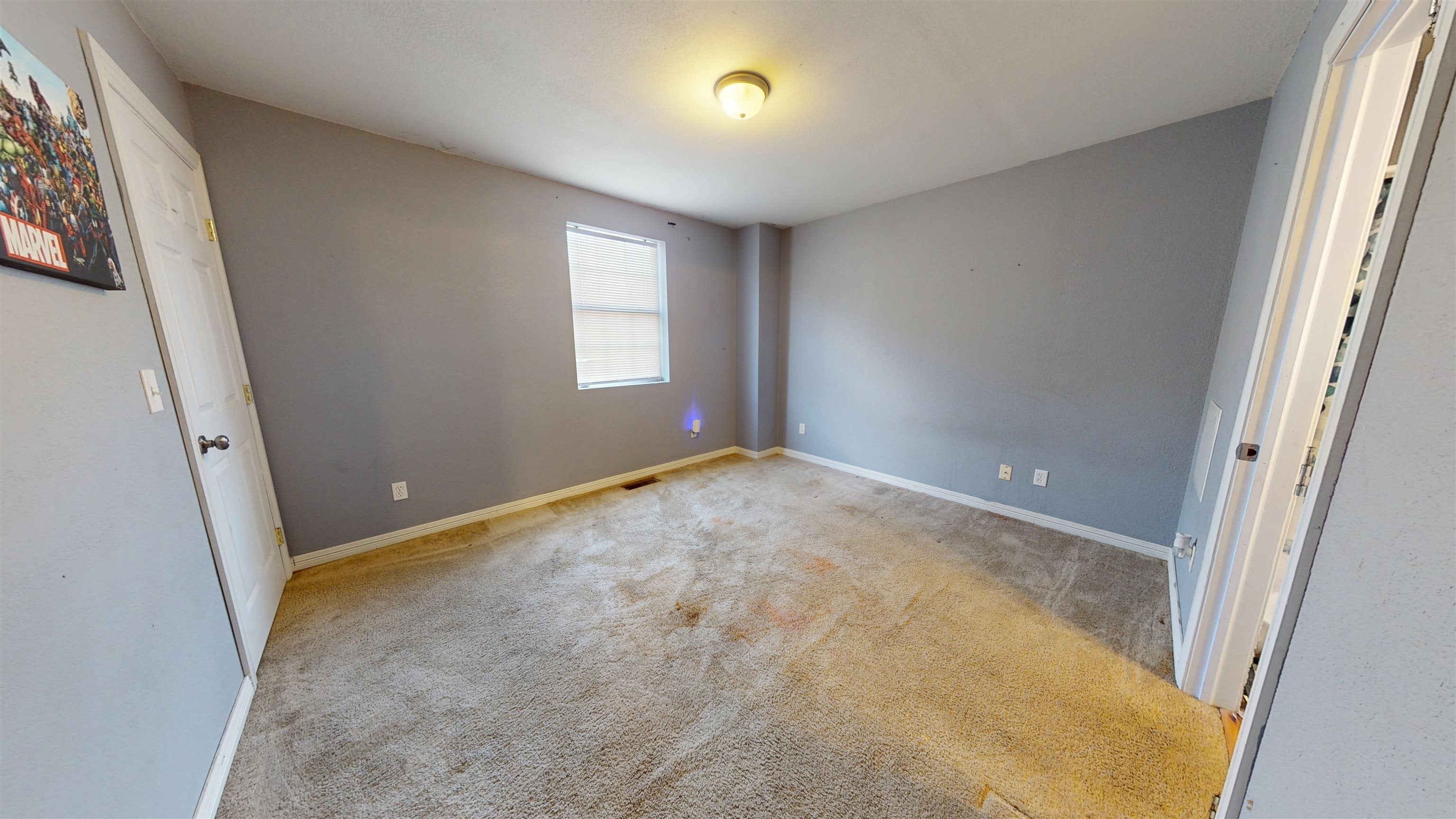 96 Township Road South Point, OH 45680 - Photo 13 of 19 Gallery Image 13