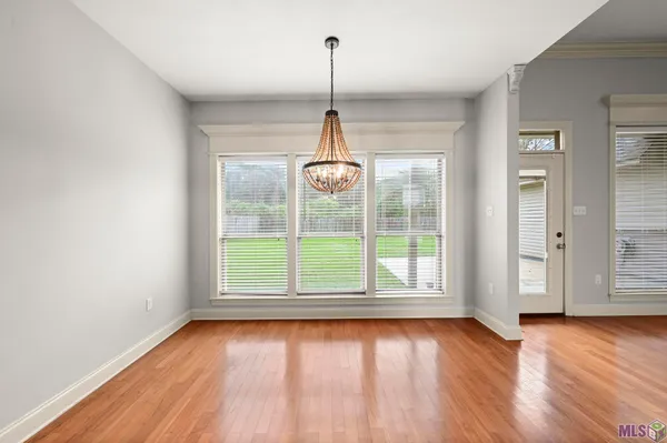 $250,000 | 34122 Spring Lake Drive, Walker, LA 70785