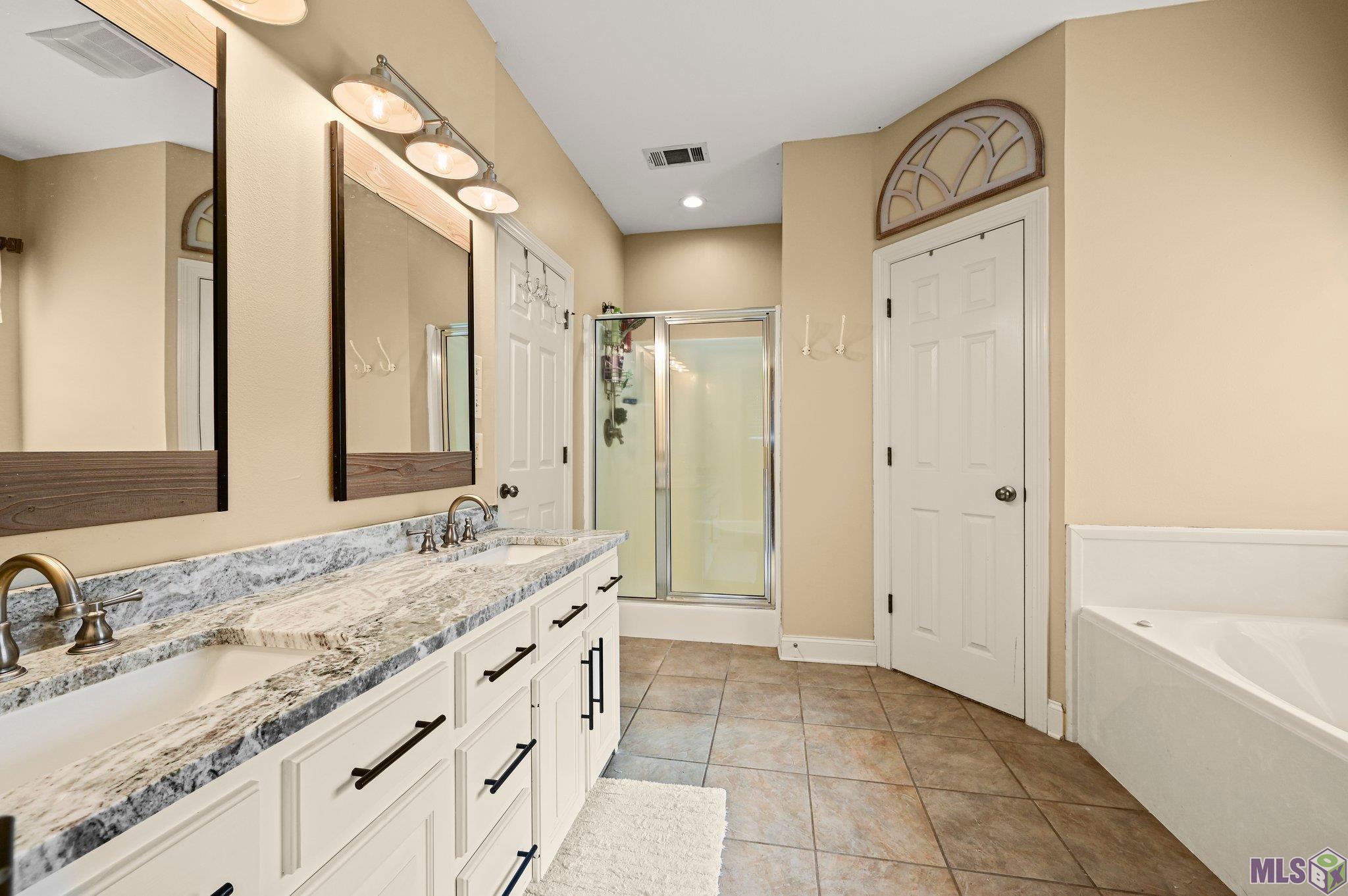 34122 Spring Lake Drive Walker, LA 70785 - Photo 11 of 18