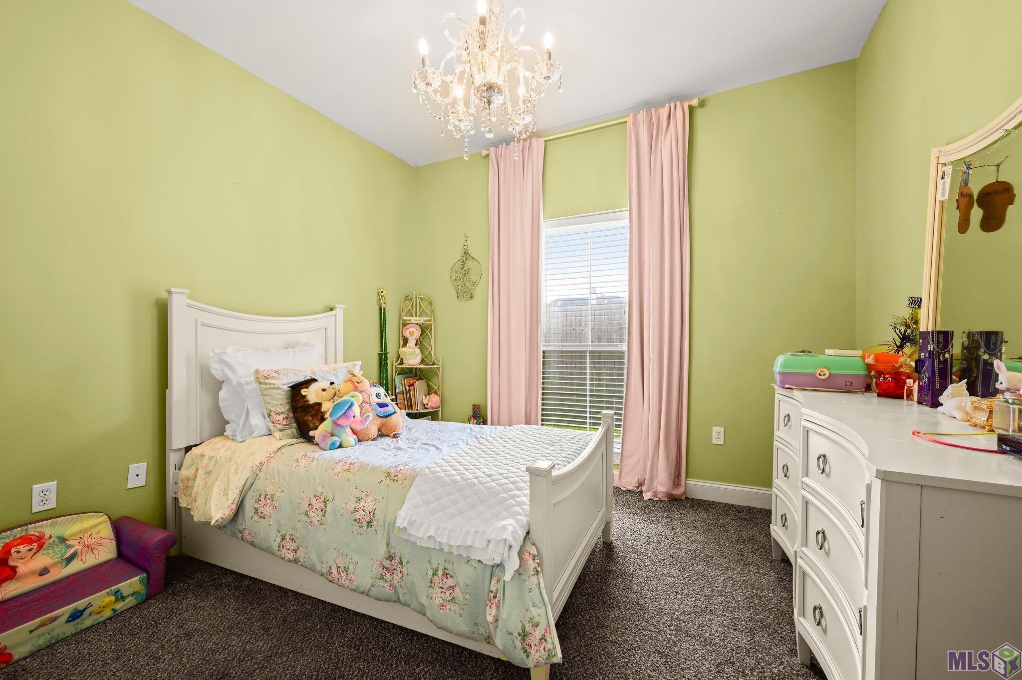 34122 Spring Lake Drive Walker, LA 70785 - Photo 13 of 18