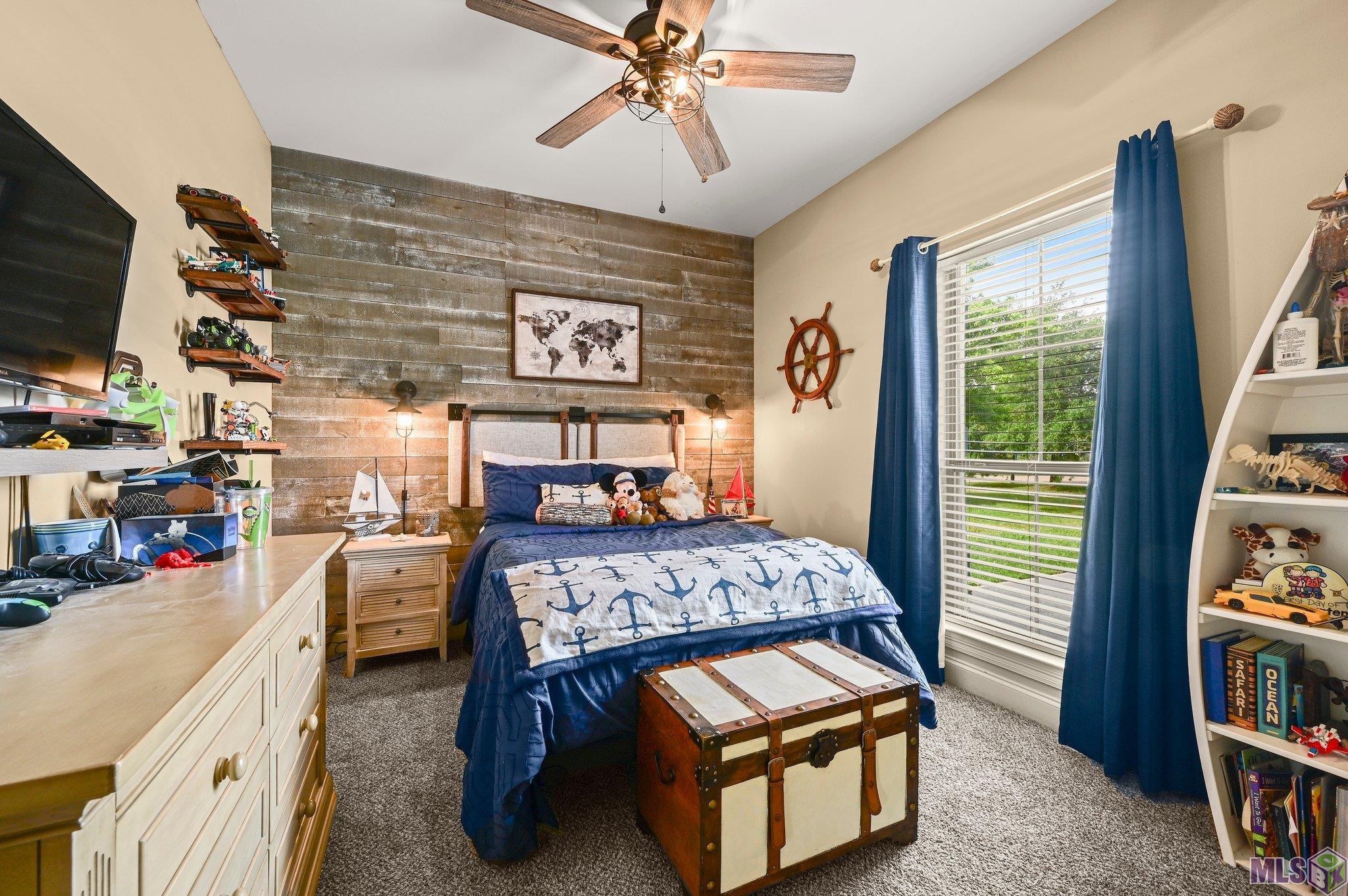 34122 Spring Lake Drive Walker, LA 70785 - Photo 14 of 18