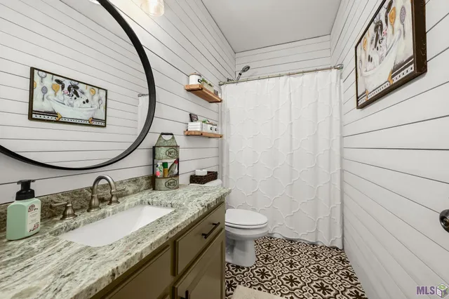 $265,000 | 34122 Spring Lake Drive, Walker, LA 70785