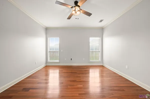 $250,000 | 34122 Spring Lake Drive, Walker, LA 70785