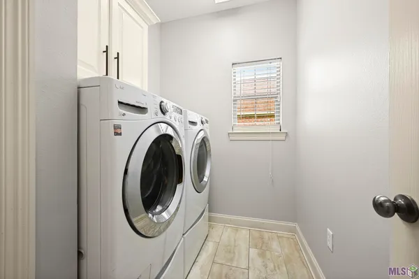 $250,000 | 34122 Spring Lake Drive, Walker, LA 70785