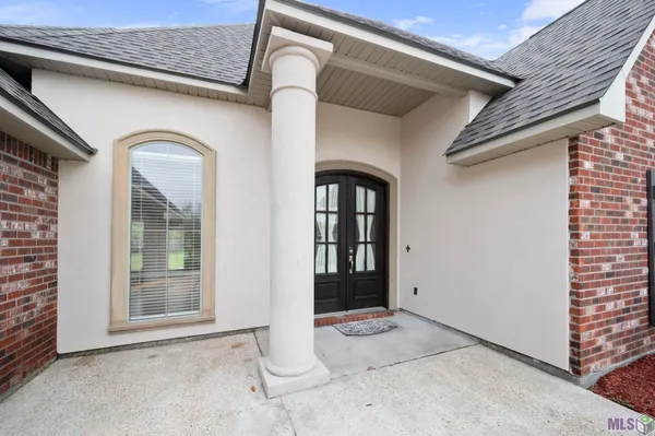 $250,000 | 34122 Spring Lake Drive, Walker, LA 70785