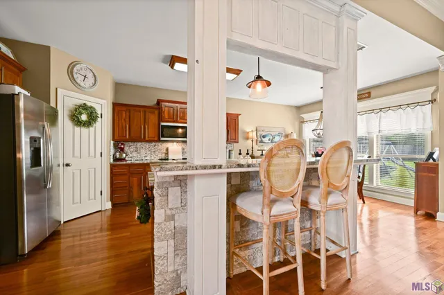 $265,000 | 34122 Spring Lake Drive, Walker, LA 70785