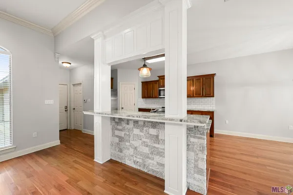 $250,000 | 34122 Spring Lake Drive, Walker, LA 70785