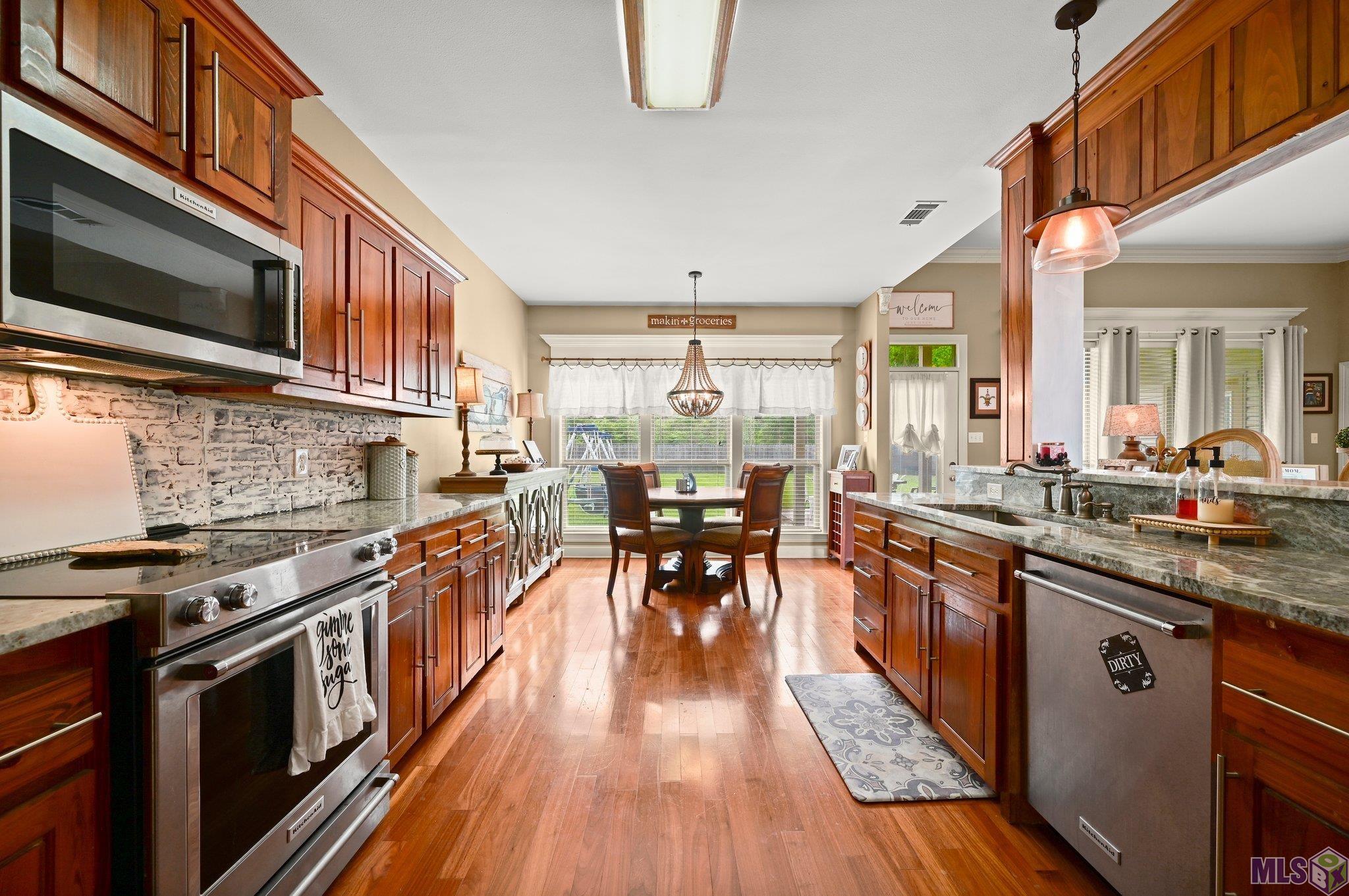 34122 Spring Lake Drive Walker, LA 70785 - Photo 7 of 18