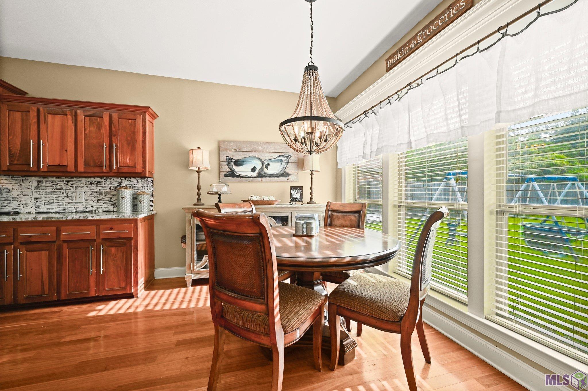 34122 Spring Lake Drive Walker, LA 70785 - Photo 9 of 18