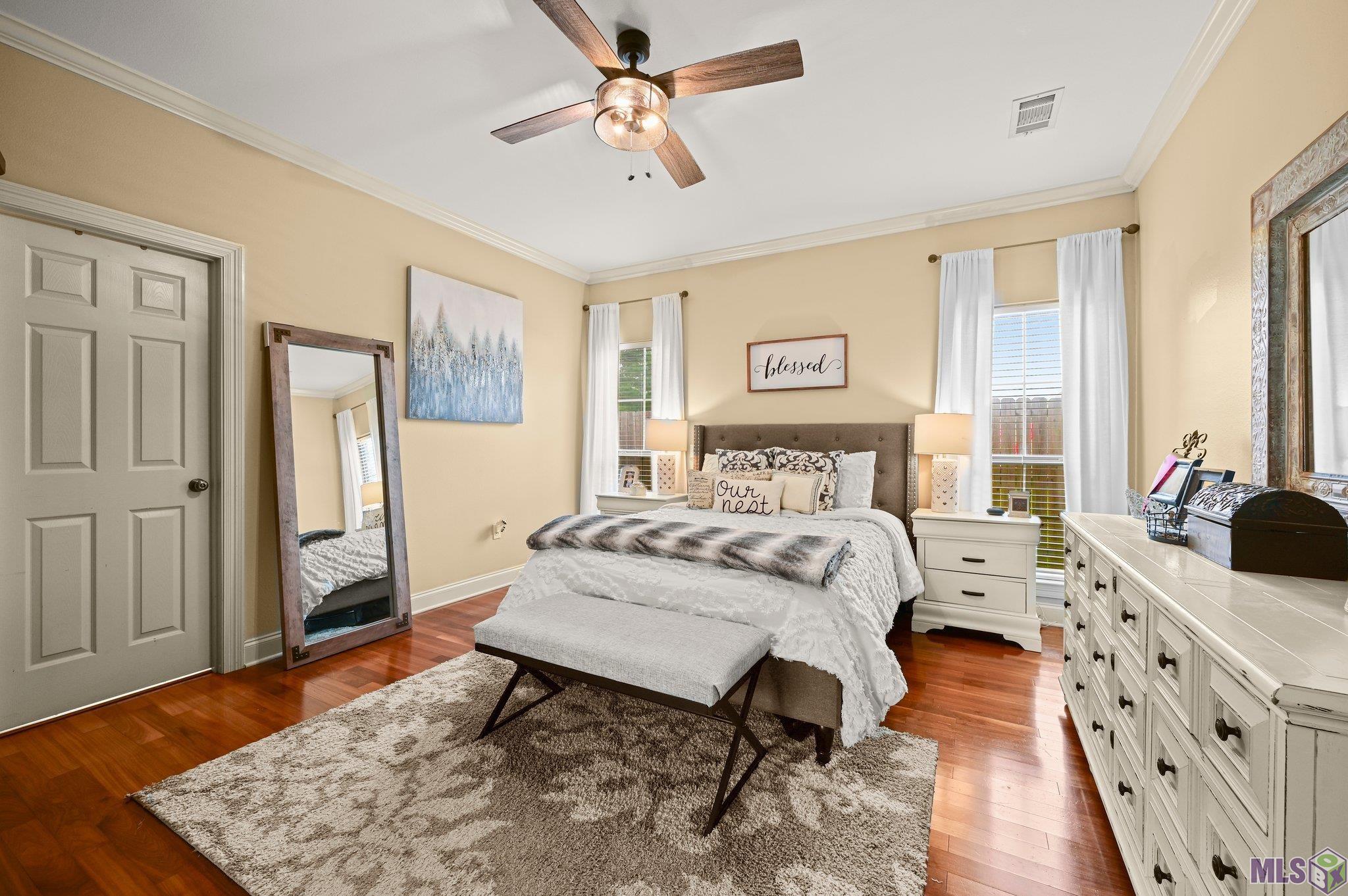 34122 Spring Lake Drive Walker, LA 70785 - Photo 10 of 18