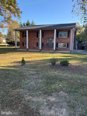 $450,000 | 10 Wynngate Court, Fredericksburg, VA 22405