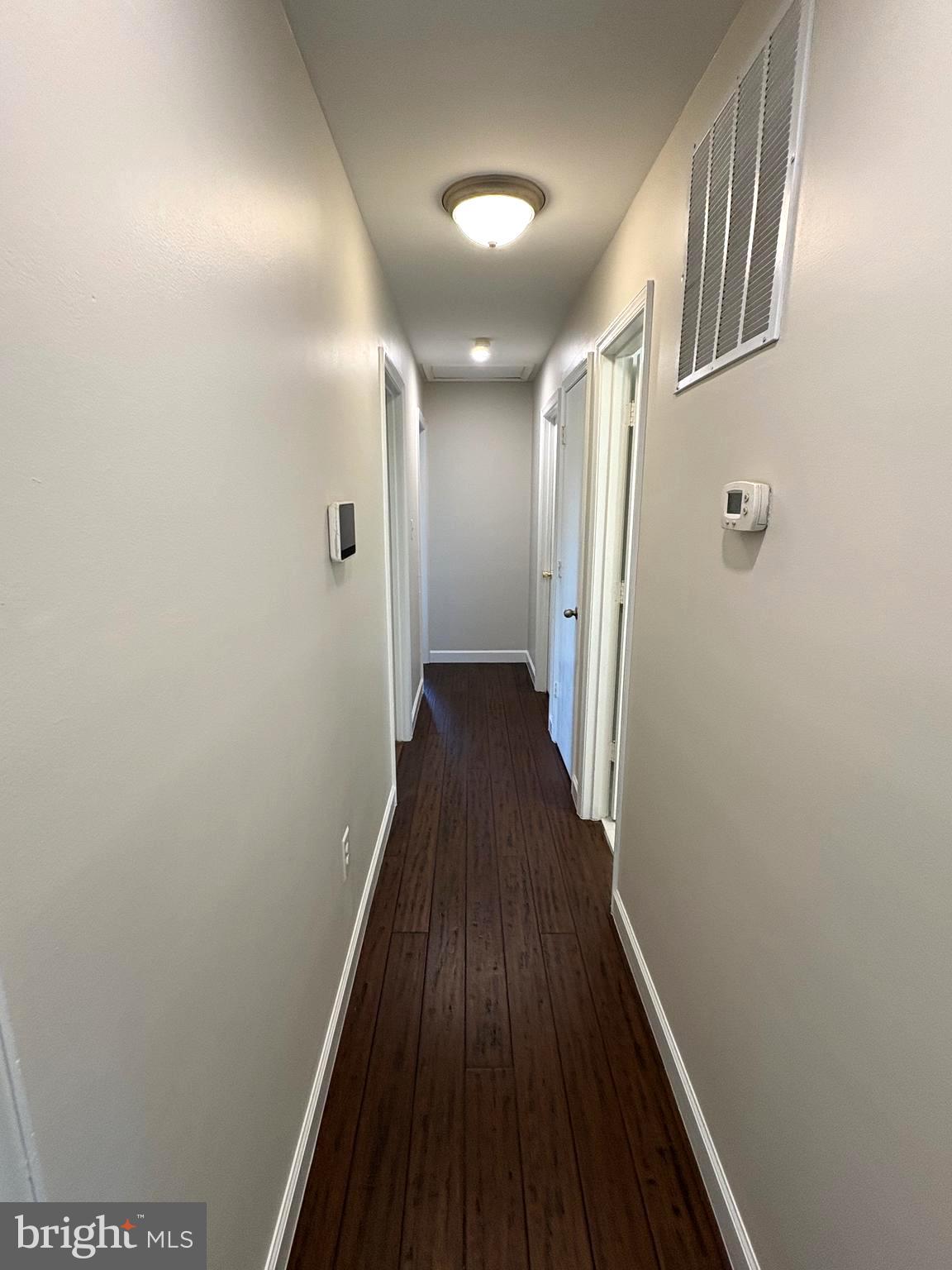 10 Wynngate Court Fredericksburg, VA 22405 - Photo 14 of 40