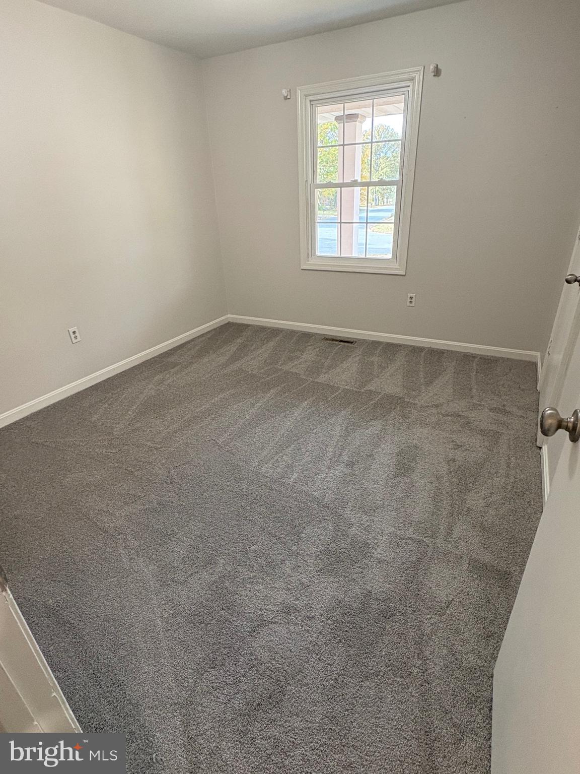 10 Wynngate Court Fredericksburg, VA 22405 - Photo 15 of 40