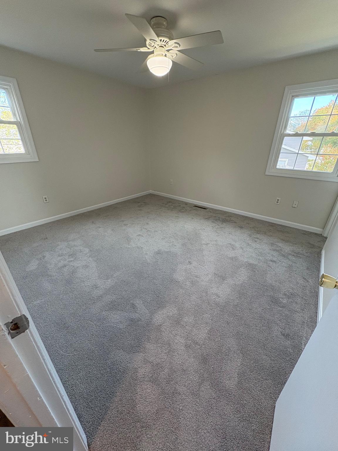 10 Wynngate Court Fredericksburg, VA 22405 - Photo 16 of 40