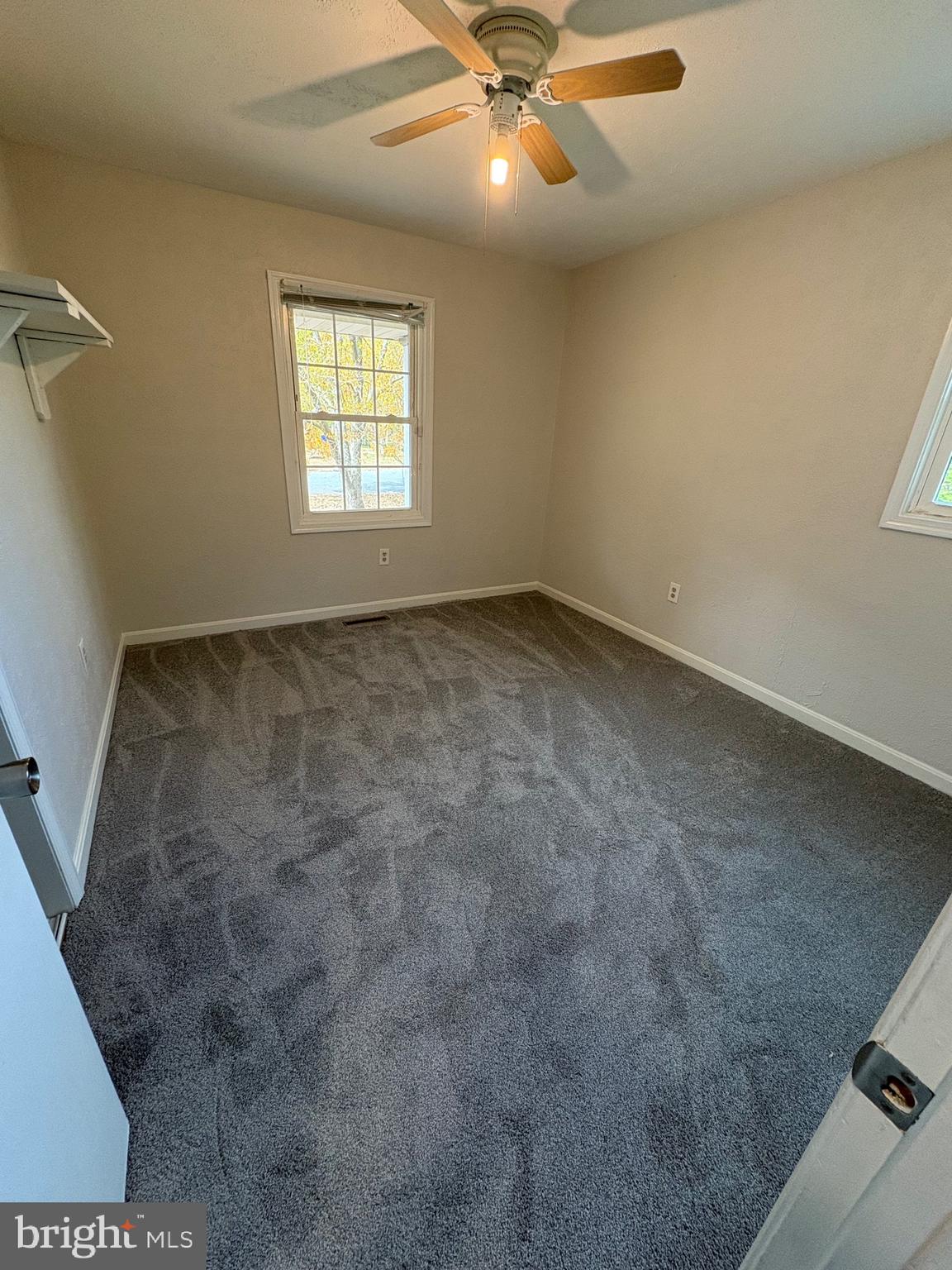 10 Wynngate Court Fredericksburg, VA 22405 - Photo 17 of 40