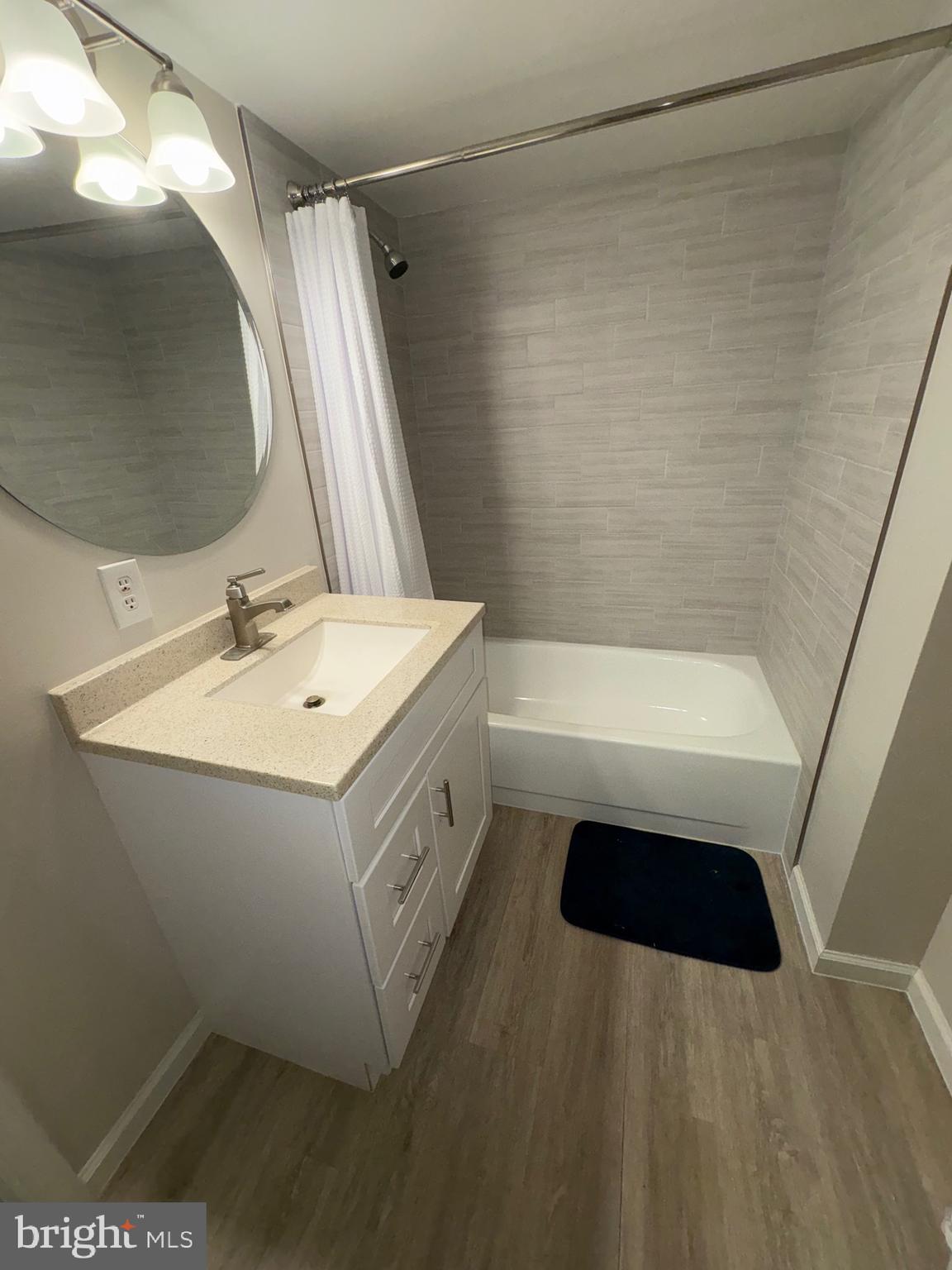 10 Wynngate Court Fredericksburg, VA 22405 - Photo 20 of 40