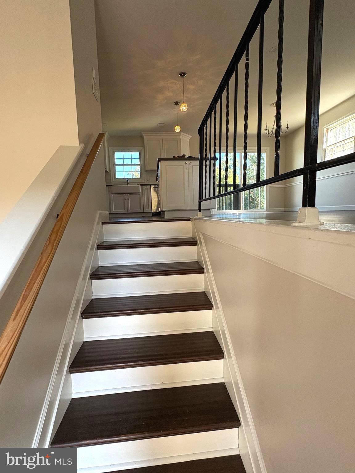 10 Wynngate Court Fredericksburg, VA 22405 - Photo 21 of 40