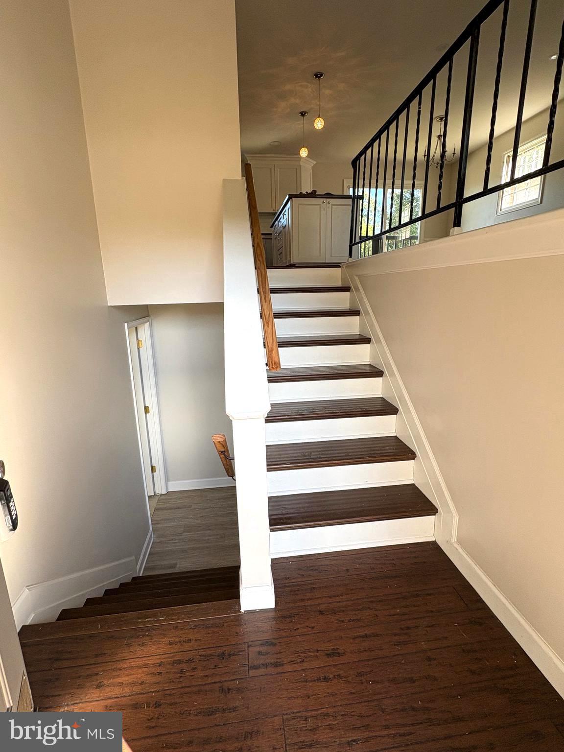 10 Wynngate Court Fredericksburg, VA 22405 - Photo 22 of 40