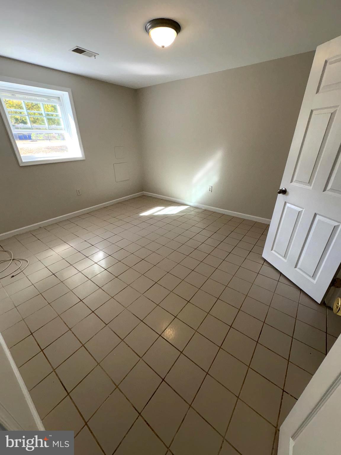 10 Wynngate Court Fredericksburg, VA 22405 - Photo 26 of 40