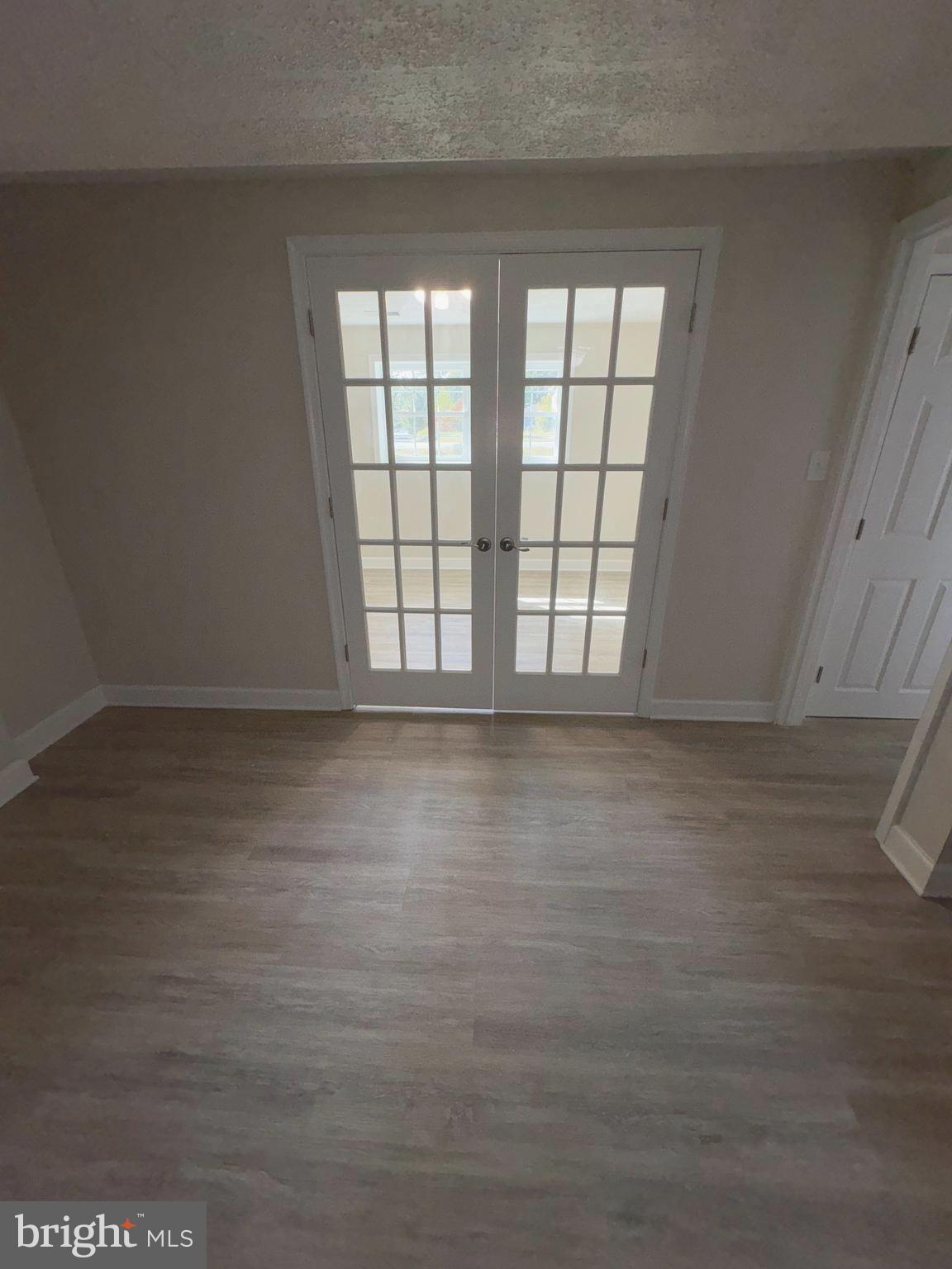 10 Wynngate Court Fredericksburg, VA 22405 - Photo 28 of 40