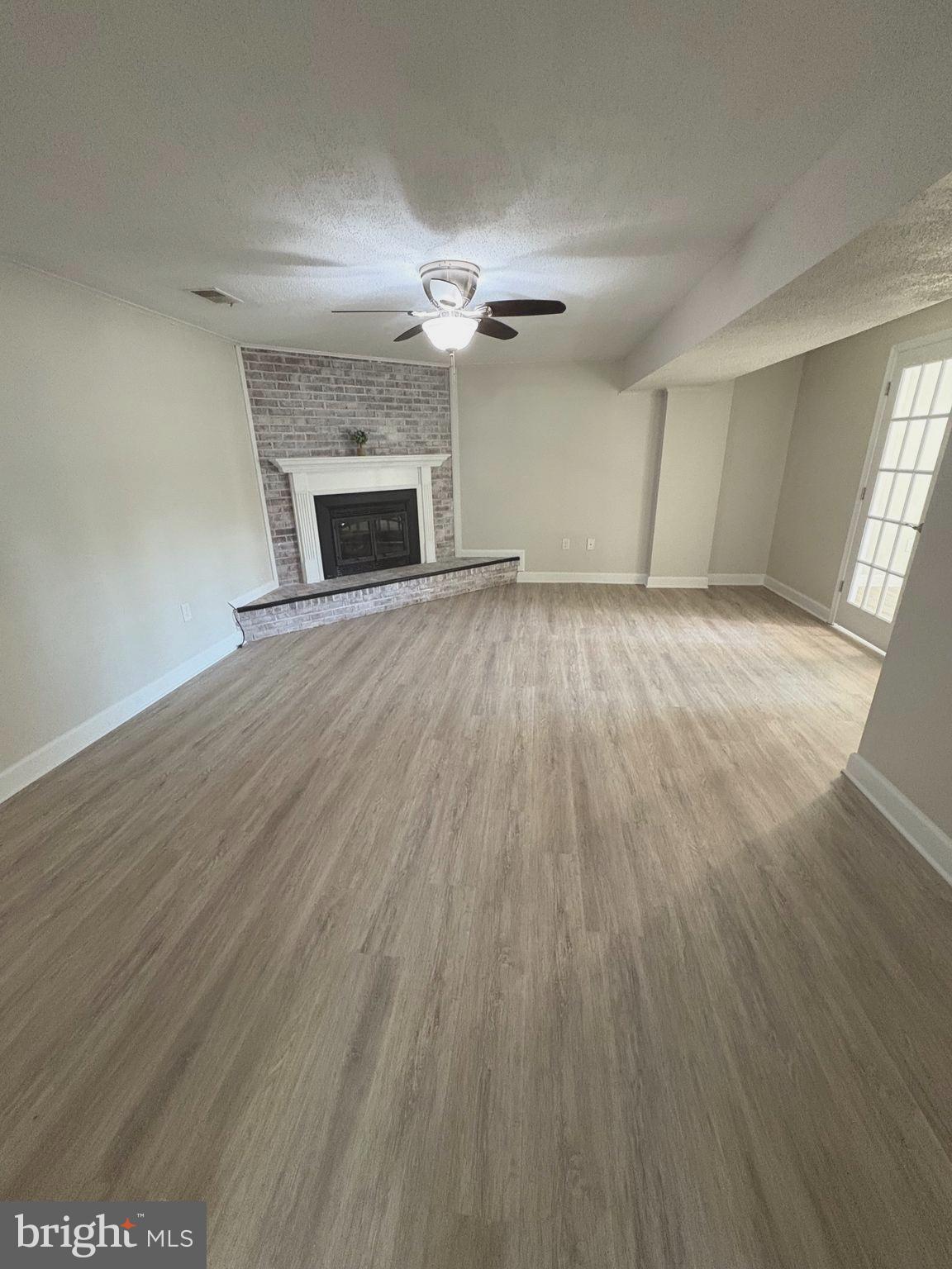 10 Wynngate Court Fredericksburg, VA 22405 - Photo 29 of 40