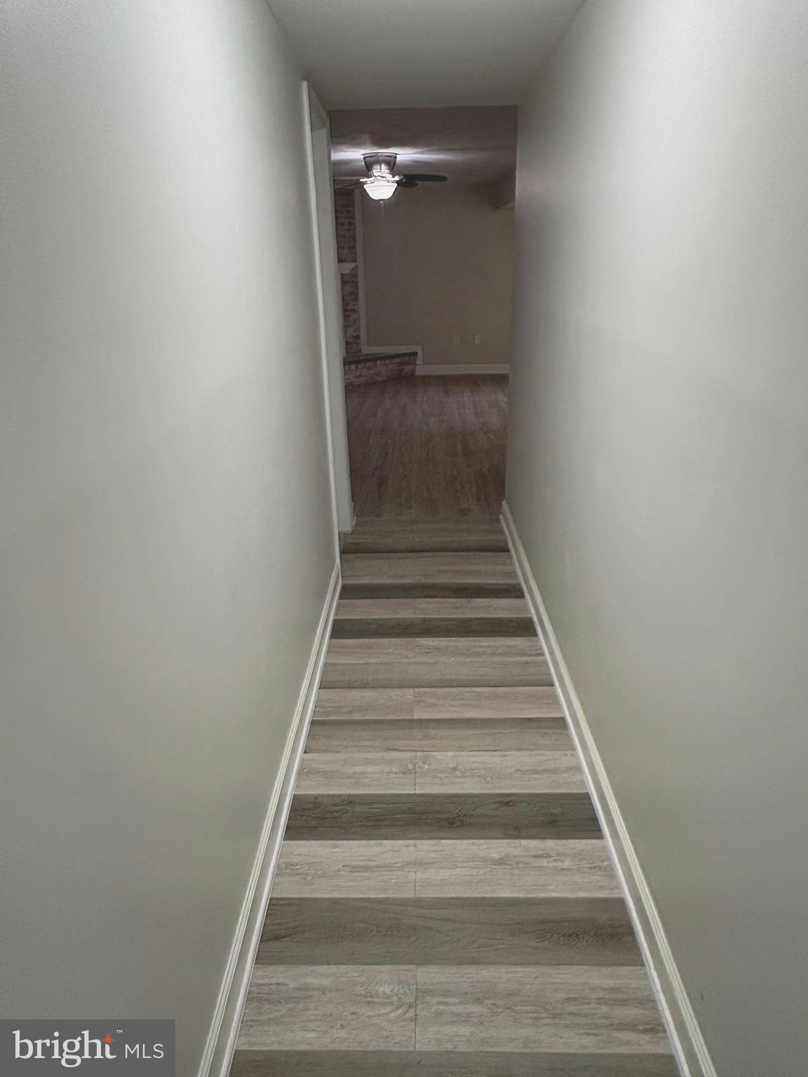 10 Wynngate Court Fredericksburg, VA 22405 - Photo 30 of 40