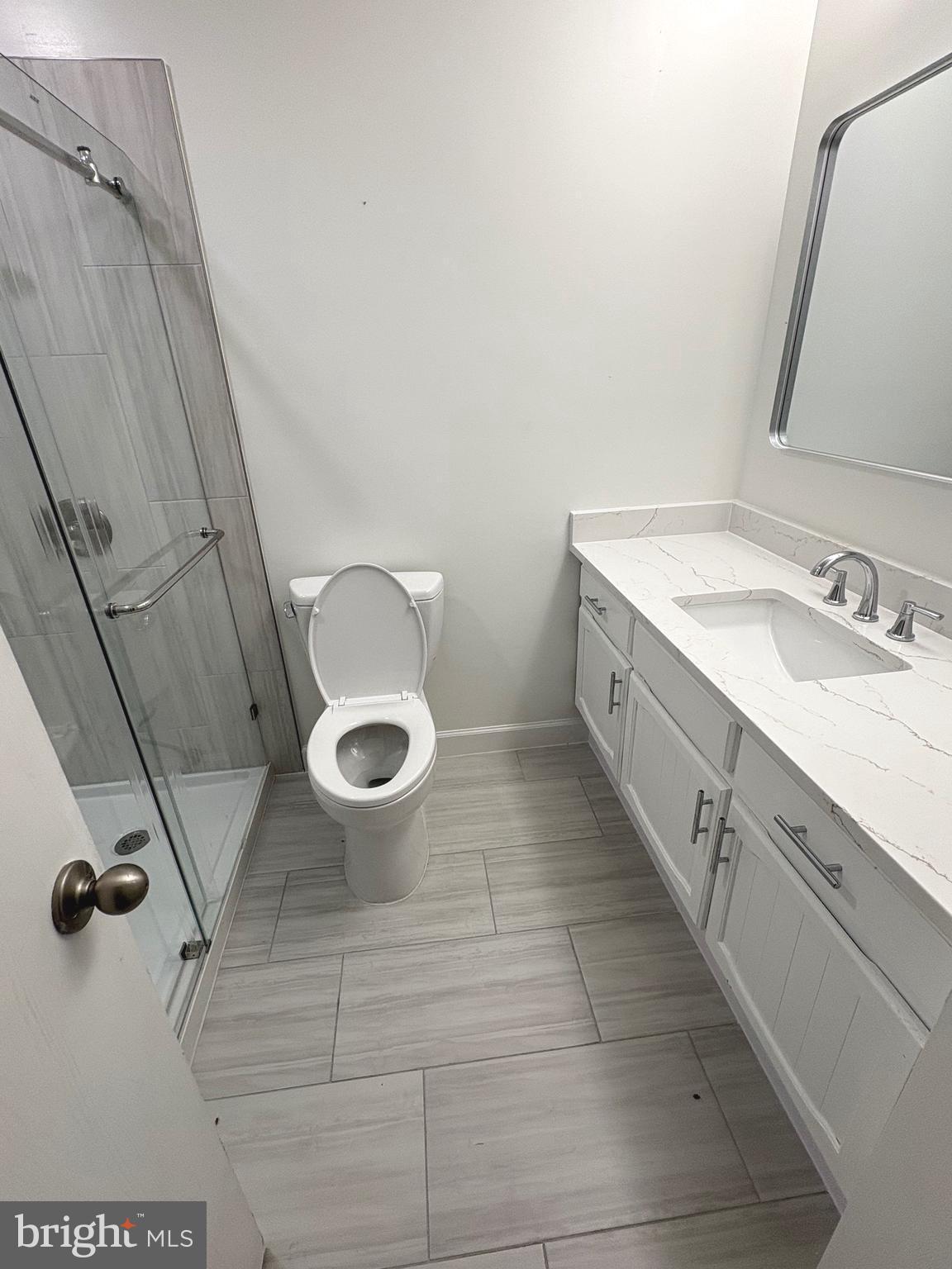 10 Wynngate Court Fredericksburg, VA 22405 - Photo 35 of 40