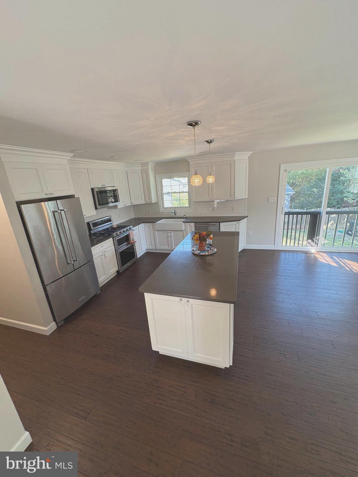 10 Wynngate Court Fredericksburg, VA 22405 - Photo 36 of 40