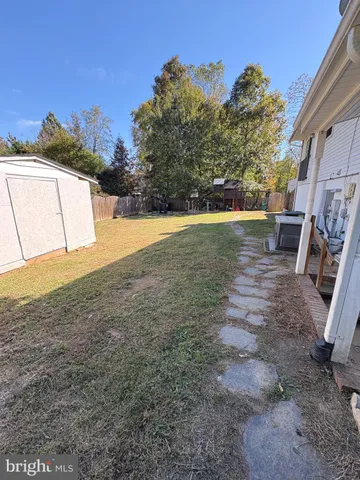 a view of an ocean with a nearby beach