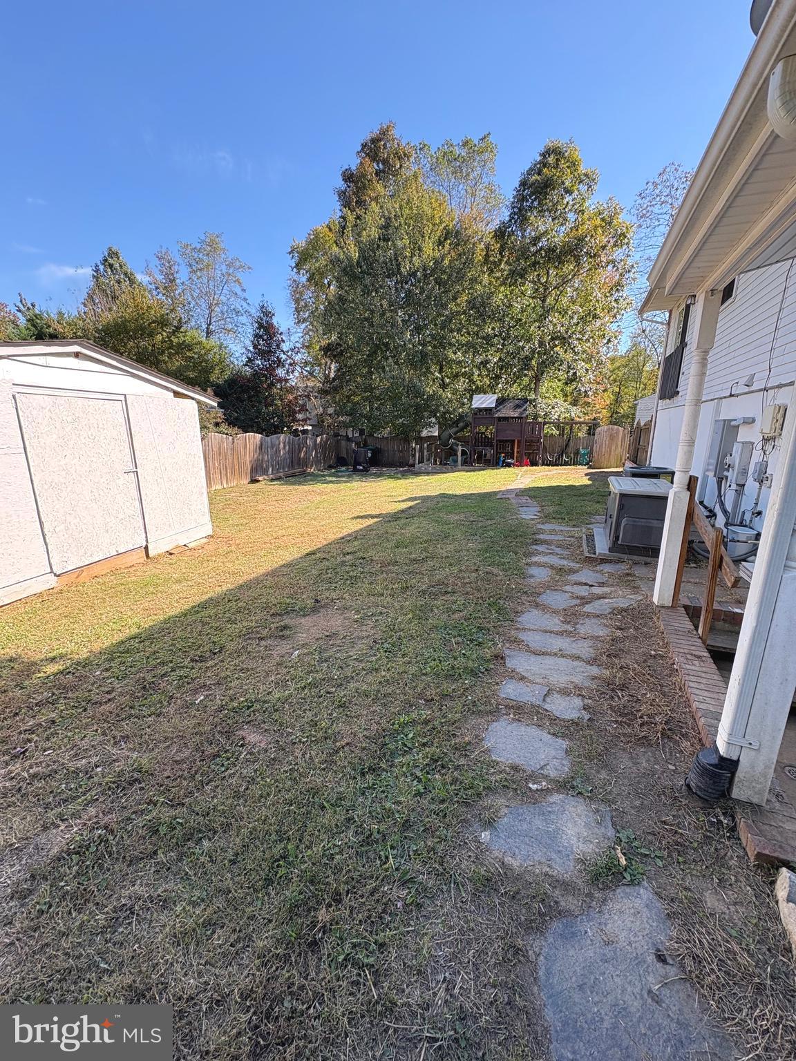 10 Wynngate Court Fredericksburg, VA 22405 - Photo 37 of 40