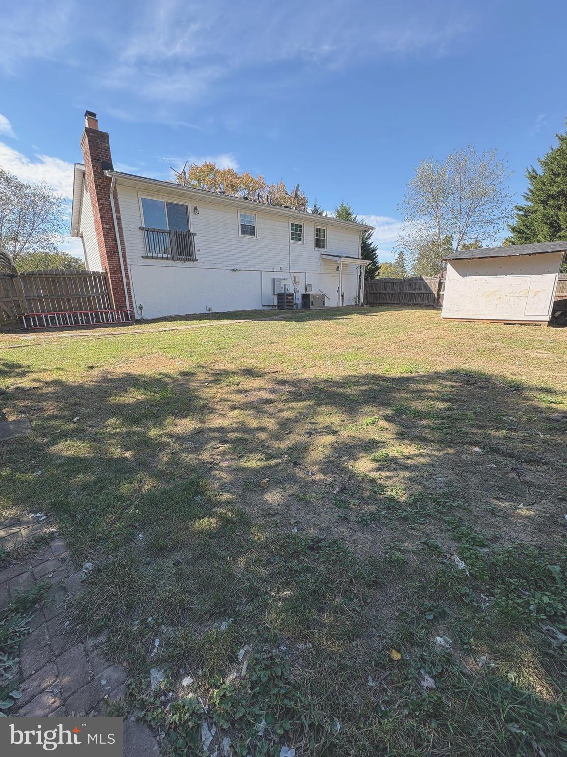 10 Wynngate Court Fredericksburg, VA 22405 - Photo 38 of 40