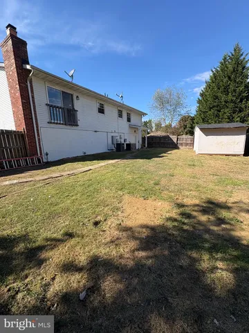 $450,000 | 10 Wynngate Court, Fredericksburg, VA 22405