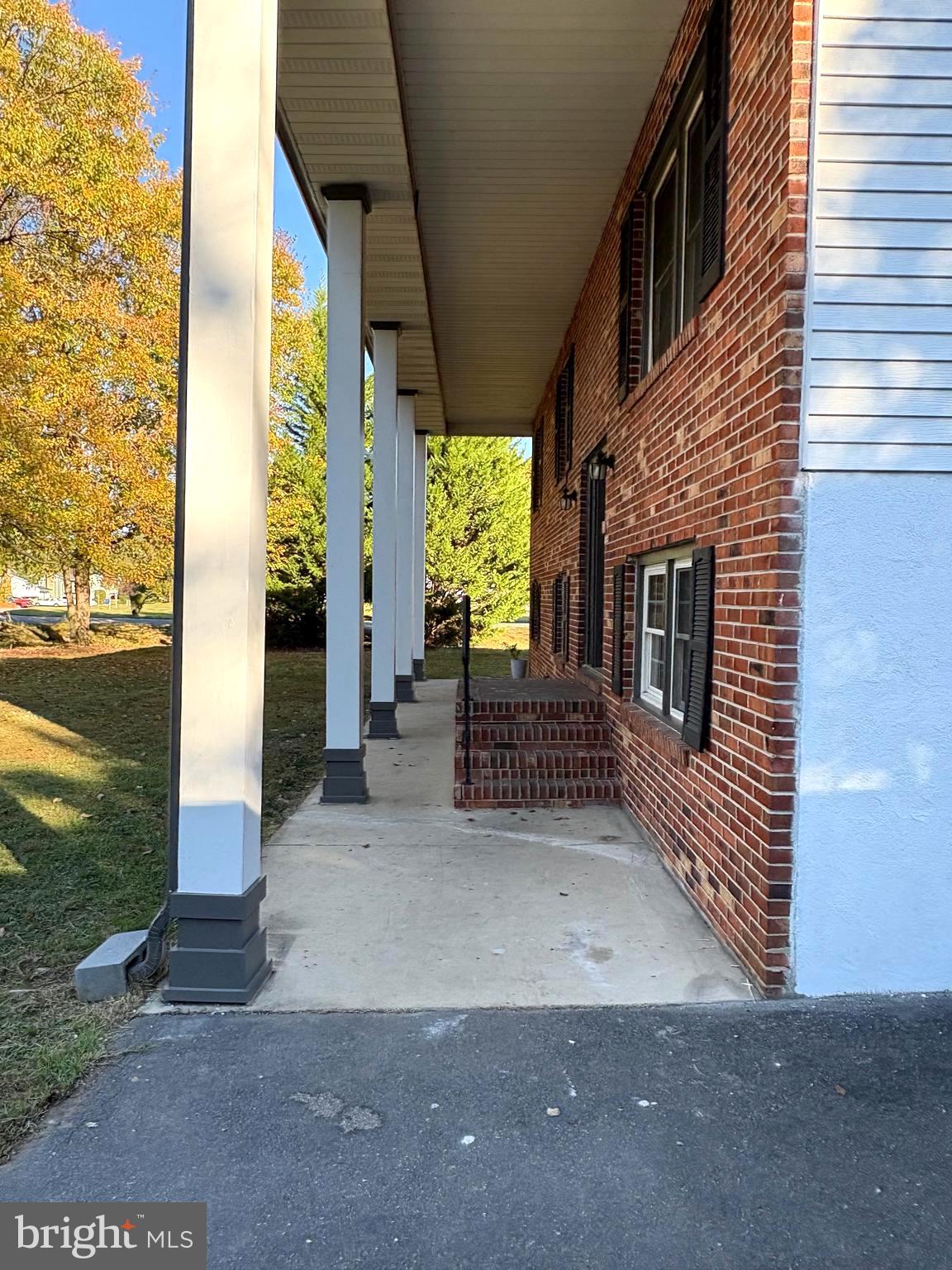 10 Wynngate Court Fredericksburg, VA 22405 - Photo 5 of 40