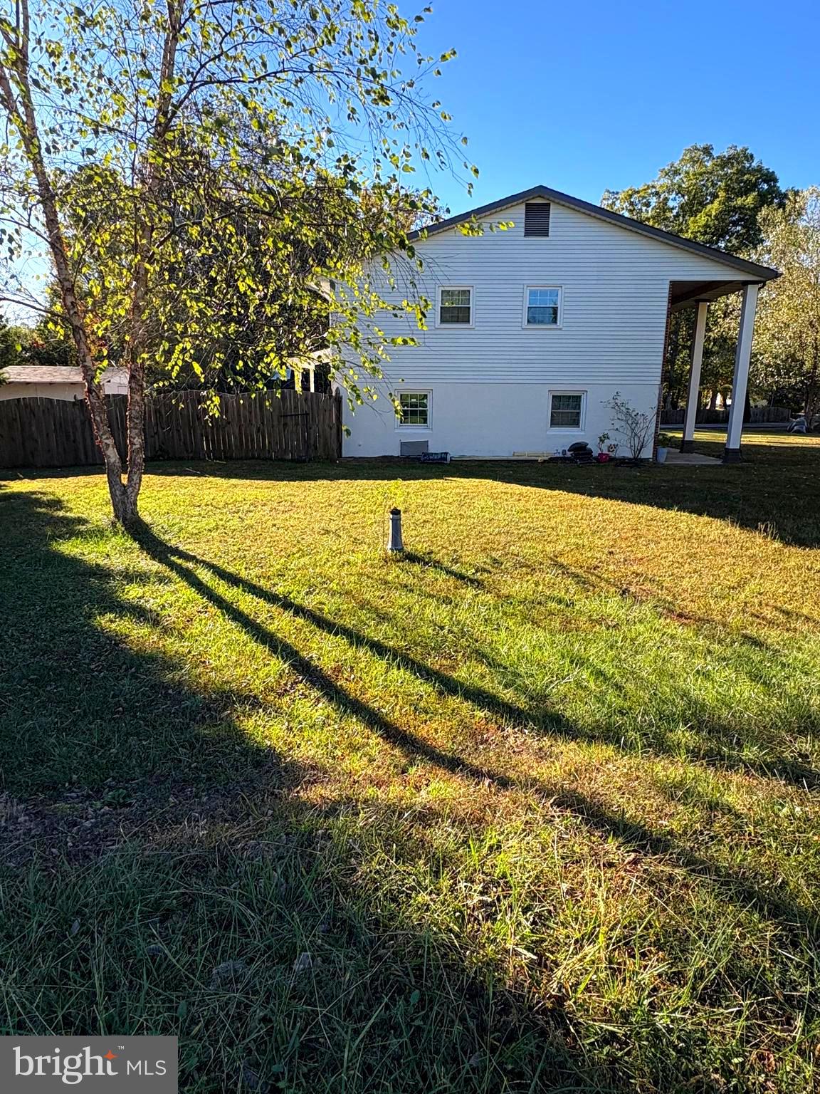 10 Wynngate Court Fredericksburg, VA 22405 - Photo 6 of 40