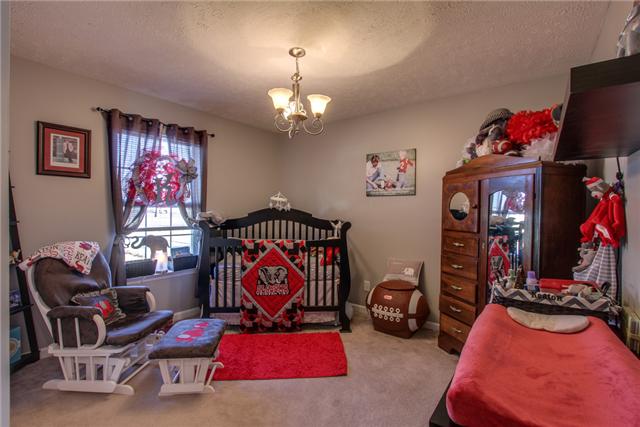 695 Crescent Road Murfreesboro, TN 37128 - Photo 11 of 20