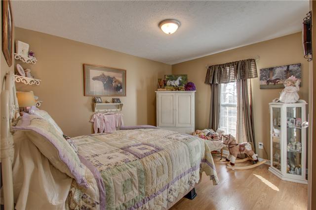 695 Crescent Road Murfreesboro, TN 37128 - Photo 13 of 20