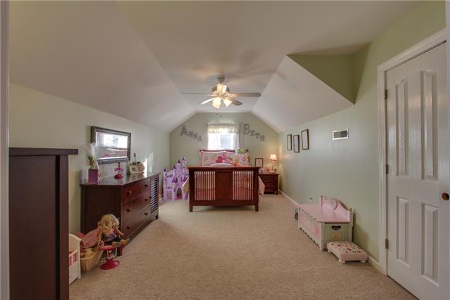 695 Crescent Road Murfreesboro, TN 37128 - Photo 14 of 20