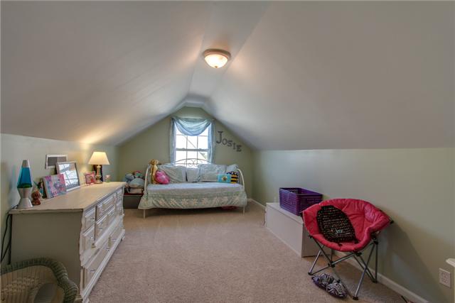 695 Crescent Road Murfreesboro, TN 37128 - Photo 15 of 20