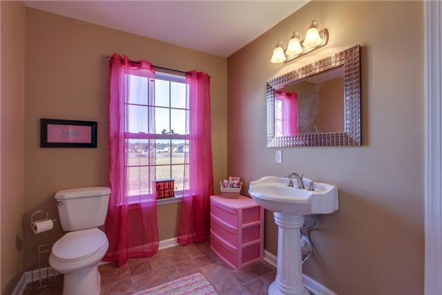 695 Crescent Road Murfreesboro, TN 37128 - Photo 16 of 20