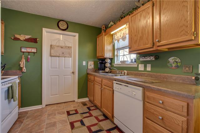695 Crescent Road Murfreesboro, TN 37128 - Photo 6 of 20