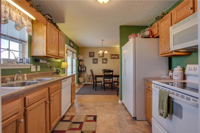 695 Crescent Road Murfreesboro, TN 37128 - Photo 7 of 20