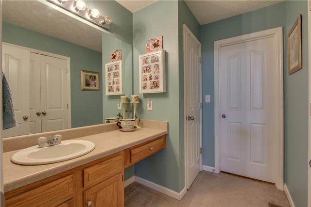 695 Crescent Road Murfreesboro, TN 37128 - Photo 9 of 20