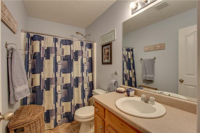 695 Crescent Road Murfreesboro, TN 37128 - Photo 10 of 20